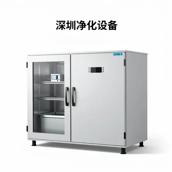 广州蚂蚁搬家
