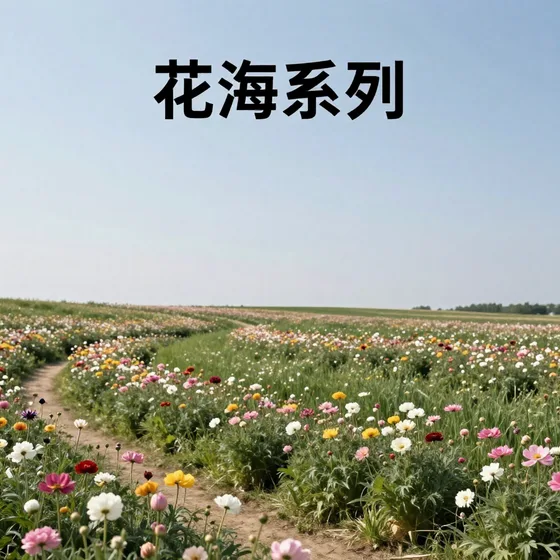 广州蚂蚁搬家
