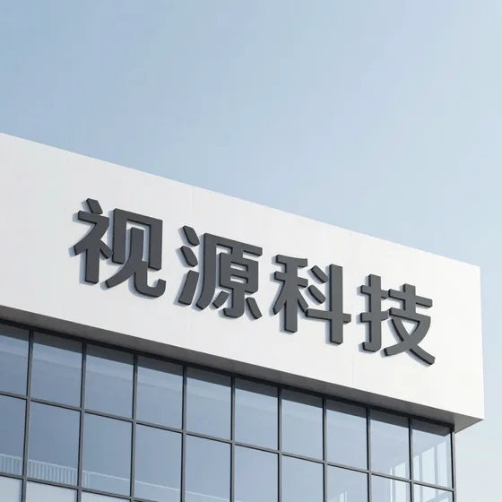 广州蚂蚁搬家